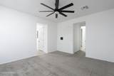 5835 Indian Sunrise Drive - Photo 17