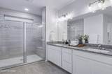 5835 Indian Sunrise Drive - Photo 18