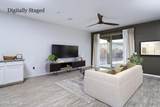 5835 Indian Sunrise Drive - Photo 2