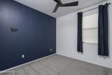 5835 Indian Sunrise Drive - Photo 21