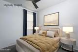 5835 Indian Sunrise Drive - Photo 22