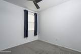 5835 Indian Sunrise Drive - Photo 23