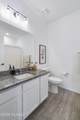 5835 Indian Sunrise Drive - Photo 24