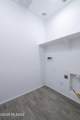 5835 Indian Sunrise Drive - Photo 27
