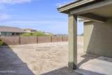 5835 Indian Sunrise Drive - Photo 28