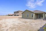 5835 Indian Sunrise Drive - Photo 29