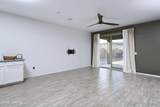 5835 Indian Sunrise Drive - Photo 3