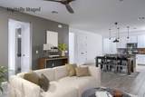 5835 Indian Sunrise Drive - Photo 4