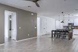 5835 Indian Sunrise Drive - Photo 5