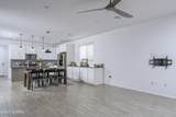 5835 Indian Sunrise Drive - Photo 7