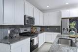 5835 Indian Sunrise Drive - Photo 8