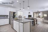 5835 Indian Sunrise Drive - Photo 9