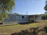 1375 Old Pomerene Road - Photo 1