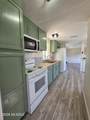 1375 Old Pomerene Road - Photo 10