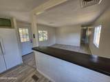 1375 Old Pomerene Road - Photo 11