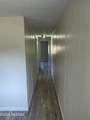 1375 Old Pomerene Road - Photo 12