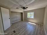 1375 Old Pomerene Road - Photo 13