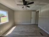 1375 Old Pomerene Road - Photo 14