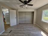 1375 Old Pomerene Road - Photo 15