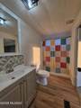 1375 Old Pomerene Road - Photo 16