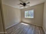 1375 Old Pomerene Road - Photo 18