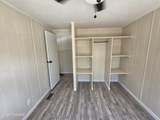 1375 Old Pomerene Road - Photo 19