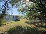 1375 Old Pomerene Road - Photo 2