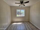 1375 Old Pomerene Road - Photo 20