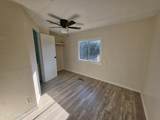 1375 Old Pomerene Road - Photo 21