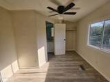 1375 Old Pomerene Road - Photo 22
