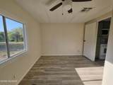 1375 Old Pomerene Road - Photo 23