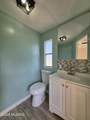 1375 Old Pomerene Road - Photo 24