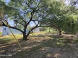 1375 Old Pomerene Road - Photo 25
