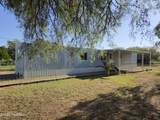 1375 Old Pomerene Road - Photo 26