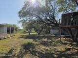 1375 Old Pomerene Road - Photo 27