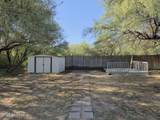 1375 Old Pomerene Road - Photo 28