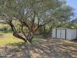 1375 Old Pomerene Road - Photo 29