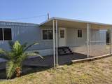 1375 Old Pomerene Road - Photo 3