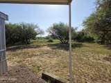 1375 Old Pomerene Road - Photo 30