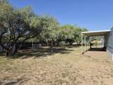 1375 Old Pomerene Road - Photo 31