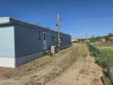 1375 Old Pomerene Road - Photo 32