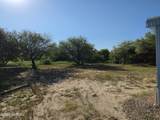 1375 Old Pomerene Road - Photo 33