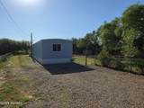1375 Old Pomerene Road - Photo 34