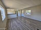 1375 Old Pomerene Road - Photo 5