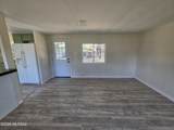 1375 Old Pomerene Road - Photo 6