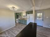 1375 Old Pomerene Road - Photo 7