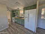 1375 Old Pomerene Road - Photo 8
