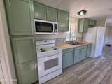1375 Old Pomerene Road - Photo 9