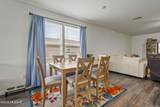 1705 Moonshadow Drive - Photo 10