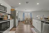 1705 Moonshadow Drive - Photo 12